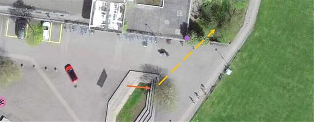 /___og/uploads/urbangolf/Neue Orte/Wassergolf-karte.jpg